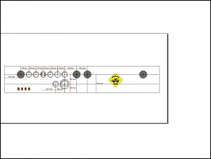 CROCODILLO. Jeep Full Size (Revista 4x4&amp;Cia ed 218 e 246)-medidas-painel.jpg