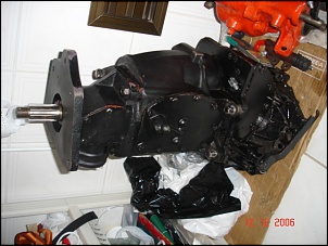 CJ3 1951 - Cara de Cavalo-imagem-057.jpg
