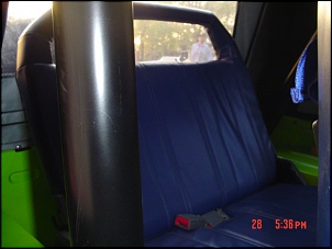 -silker_031.jpg