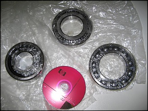 CJ 58' &quot;Devasso&quot;-rolamentos-mog-001.jpg