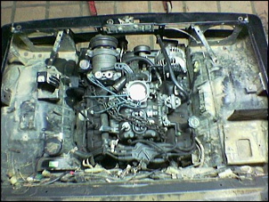-im-266-.jpg