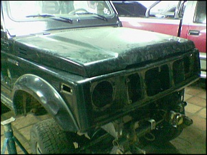 -im-262-.jpg
