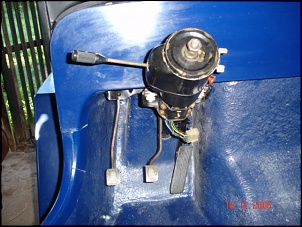 CJ3 1951 - Cara de Cavalo-imagem-005.jpg