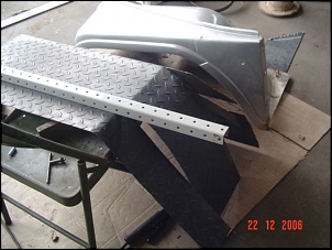 CROCODILLO. Jeep Full Size (Revista 4x4&amp;Cia ed 218 e 246)-131.jpg