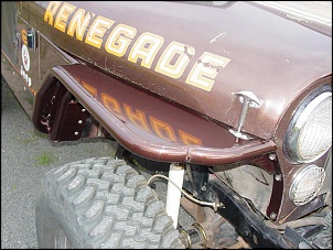 CROCODILLO. Jeep Full Size (Revista 4x4&amp;Cia ed 218 e 246)-tube-fender-016.jpg