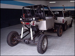 KALANGO 4x4-EVO II-pneusnovos_123.jpg