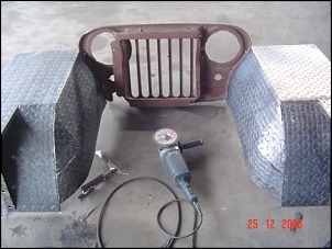 CROCODILLO. Jeep Full Size (Revista 4x4&amp;Cia ed 218 e 246)-137.jpg