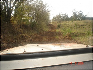 -trilha-11.jpg
