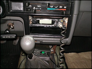 H.a.m.m.a.s-vhfpxinterna.jpg