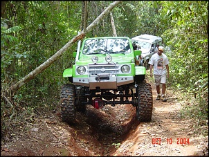Samurai JF Racing-dsc01065_181.jpg