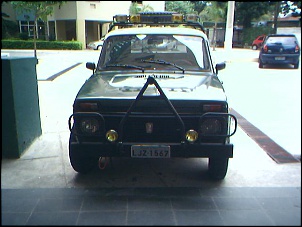 Land Niva-30-12-06_1211.jpg