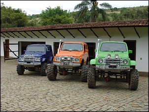 Samurai JF Racing-andr__2.jpg