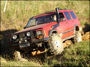 H.a.m.m.a.s-dsc00916a.jpg