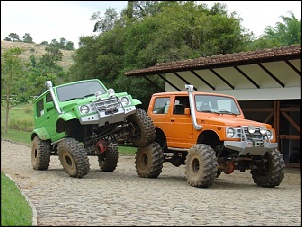 Samurai JF Racing-andr__1.jpg