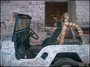 CJ5 - Quase raridade-16-banco-santatonio.jpg