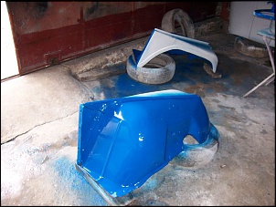 CJ5 - Quase raridade-36-pintura-paralama-1.jpg