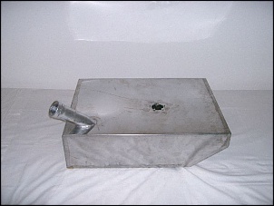 CJ5 - Quase raridade-tanque-inox.jpg-008.jpg