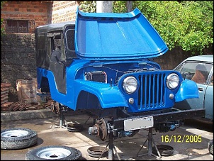 CJ5 - Quase raridade-oficina-orlando-2.jpg