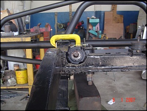 CROCODILLO. Jeep Full Size (Revista 4x4&amp;Cia ed 218 e 246)-152.jpg
