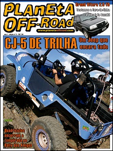 Jeep CJ5  79  - Garra 4x4 !!!-capa_atual_05.jpg