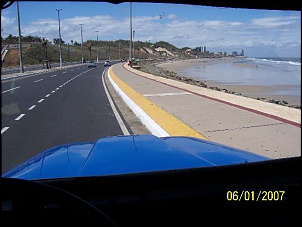 CJ5 - Quase raridade-100_0426.jpg
