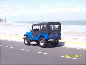 CJ5 - Quase raridade-100_0417.jpg
