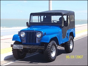 CJ5 - Quase raridade-100_0422.jpg