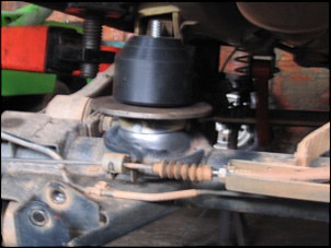 Samurai Speedporco - Suspensao FASE II - 4link + eixos de Hilux-img_2149.jpg