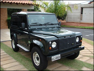 Defender 90 - 2004 - Verde-dsc00214.jpg