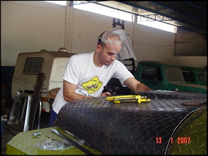 CROCODILLO. Jeep Full Size (Revista 4x4&amp;Cia ed 218 e 246)-171.jpg