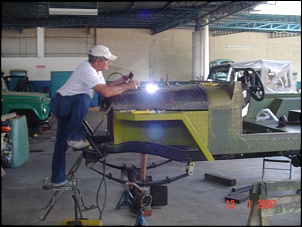 CROCODILLO. Jeep Full Size (Revista 4x4&amp;Cia ed 218 e 246)-173.jpg