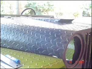 CROCODILLO. Jeep Full Size (Revista 4x4&amp;Cia ed 218 e 246)-179.jpg