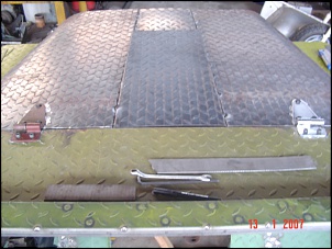 CROCODILLO. Jeep Full Size (Revista 4x4&amp;Cia ed 218 e 246)-181.jpg