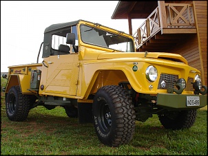 Pick-up F-85  tuareg-dsc00699.jpg