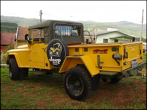 Pick-up F-85  tuareg-dsc00696.jpg