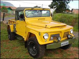 Pick-up F-85  tuareg-dsc00693.jpg