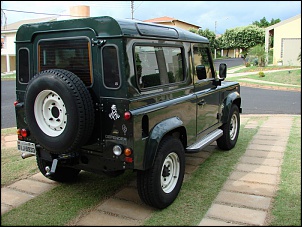 Defender 90 - 2004 - Verde-dsc00212.jpg