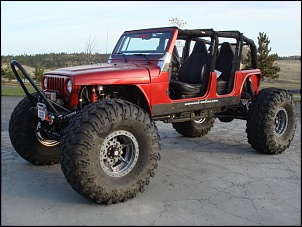Jeep Wrangler - Hulk-standard8.jpg