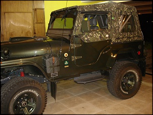 Pick-up F-85  tuareg-jeep-026.jpg