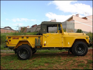 Pick-up F-85  tuareg-jeep-002.jpg