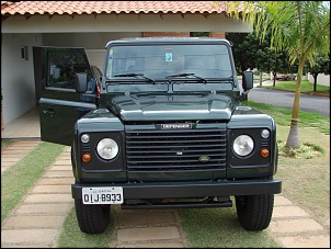 Defender 90 - 2004 - Verde-dsc00215.jpg