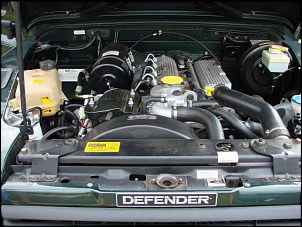 Defender 90 - 2004 - Verde-dsc00216.jpg