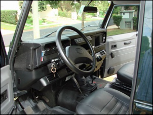 Defender 90 - 2004 - Verde-dsc00218.jpg