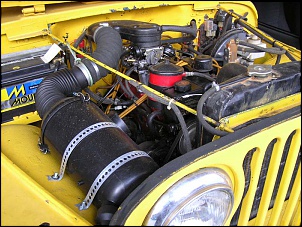 Jeep Willys CJ5 - Hefestos-p1010003.jpg
