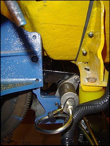 BoB - CJ5 '65-embreagem-cilindro-inferior.jpg