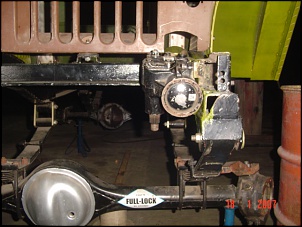 CROCODILLO. Jeep Full Size (Revista 4x4&amp;Cia ed 218 e 246)-183.jpg