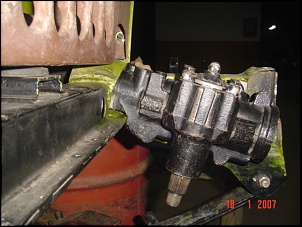 CROCODILLO. Jeep Full Size (Revista 4x4&amp;Cia ed 218 e 246)-184.jpg