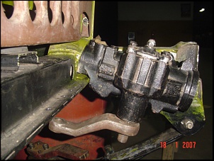 CROCODILLO. Jeep Full Size (Revista 4x4&amp;Cia ed 218 e 246)-187.jpg