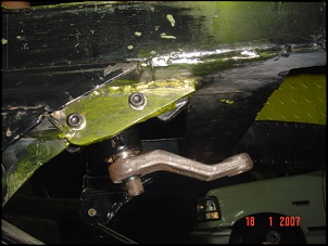 CROCODILLO. Jeep Full Size (Revista 4x4&amp;Cia ed 218 e 246)-189.jpg
