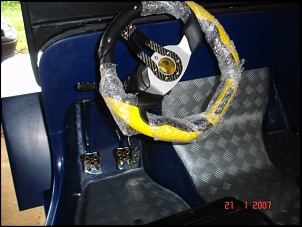 CJ3 1951 - Cara de Cavalo-imagem-015.jpg